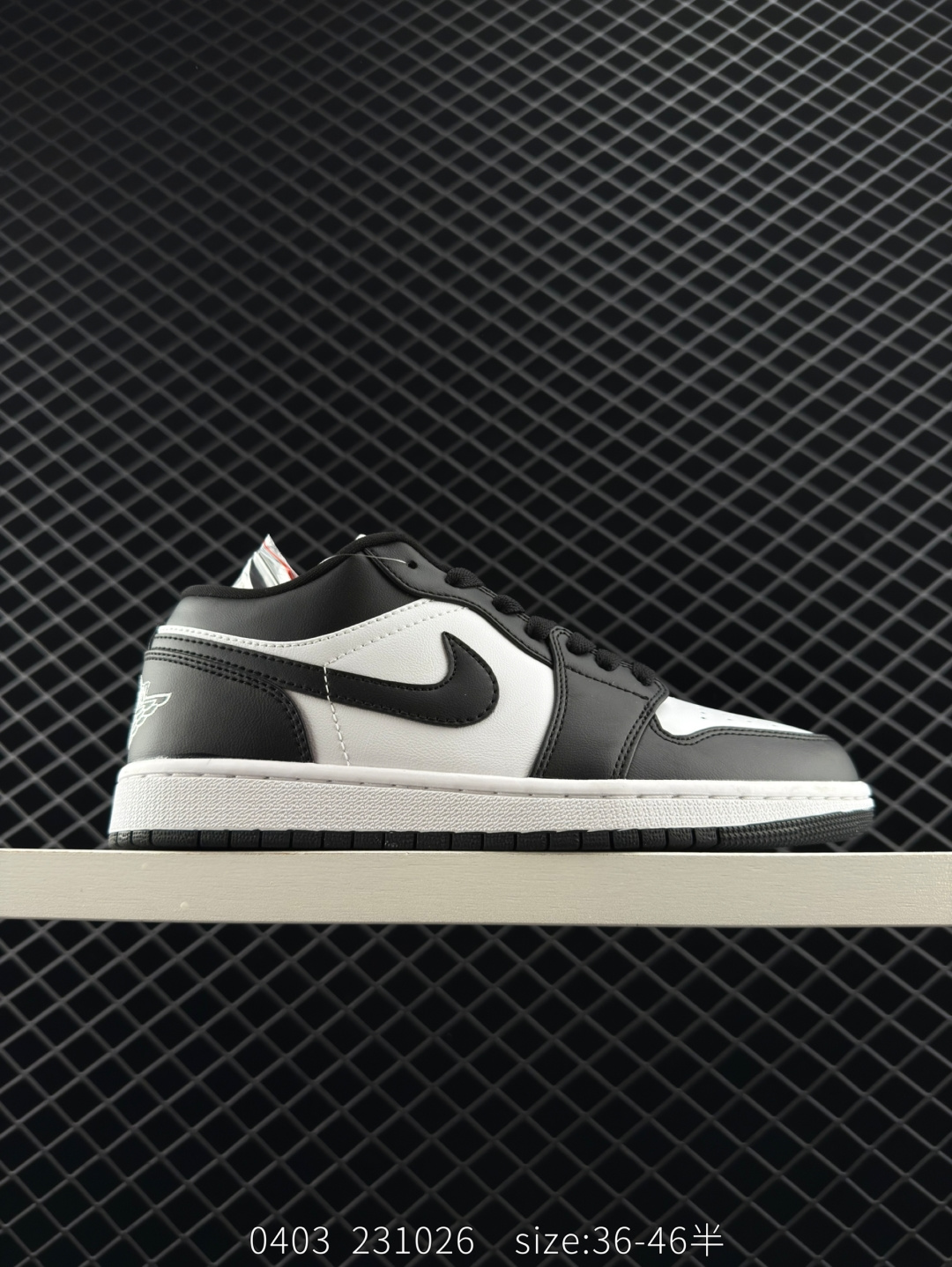 Air Jordan 1 Low AJ1 Air Jordan 1 Low AJ1